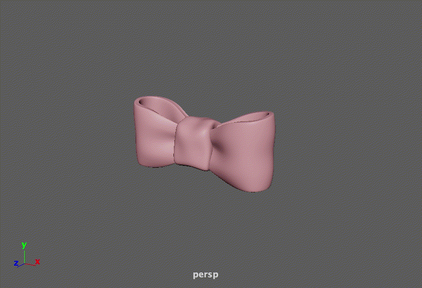 Game Art 1