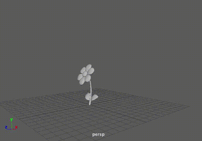 Game Art 1