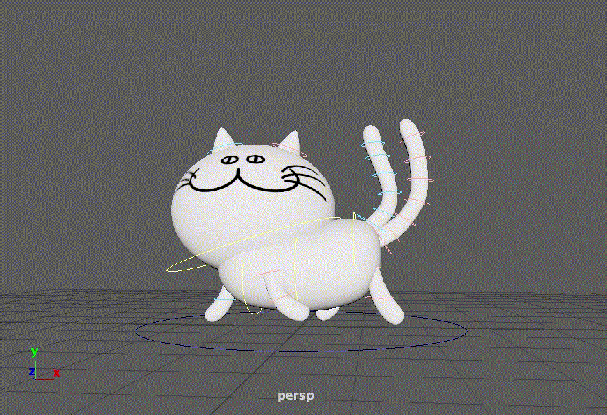 Game Art 1