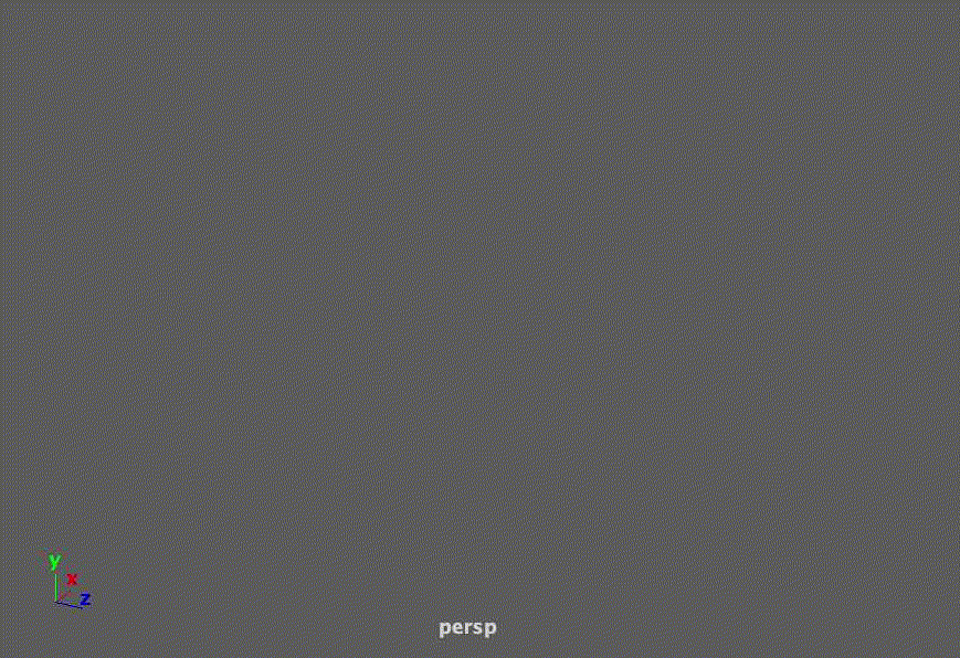 Game Art 2
